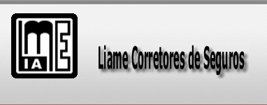 Liame Corretores de Seguros